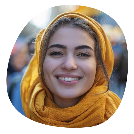 Deelnemer